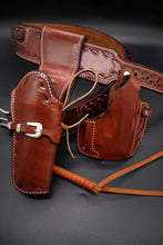 Load image into Gallery viewer, Drifter Holster  (Holster Only)
