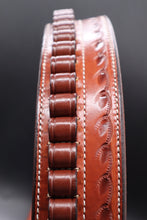 Load image into Gallery viewer, Drifter Double Holster Rig