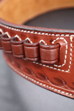 Load image into Gallery viewer, Drifter Holster  (Holster Only)