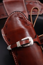 Load image into Gallery viewer, Drifter Holster  (Holster Only)