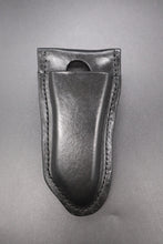 Load image into Gallery viewer, Fishing Pliers and Knife Sheath for 6 1/2" Manley Super Pliers
