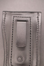 Load image into Gallery viewer, Fishing Pliers and Knife Sheath for 6 1/2" Manley Super Pliers