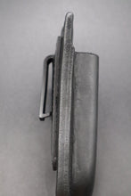 Load image into Gallery viewer, Fishing Pliers and Knife Sheath for 6 1/2" Manley Super Pliers