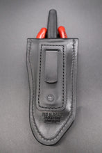 Load image into Gallery viewer, Fishing Pliers and Knife Sheath for 6 1/2" Manley Super Pliers