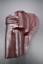 Load image into Gallery viewer, ST17B IWB Concealment Holster
