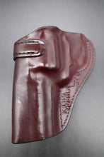 Load image into Gallery viewer, ST17B IWB Concealment Holster