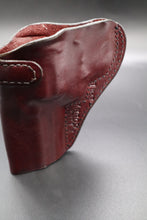 Load image into Gallery viewer, ST17B IWB Concealment Holster