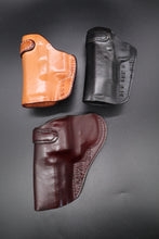 Load image into Gallery viewer, ST17B IWB Concealment Holster