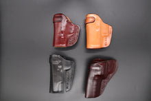 Load image into Gallery viewer, ST17B IWB Concealment Holster