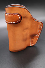 Load image into Gallery viewer, ST17B IWB Concealment Holster