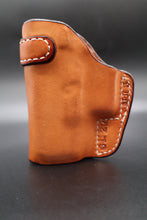Load image into Gallery viewer, ST17B IWB Concealment Holster