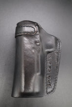 Load image into Gallery viewer, ST17B IWB Concealment Holster