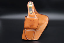 Load image into Gallery viewer, Made for a Smith & Wesson 686 with a 2.5" barrel