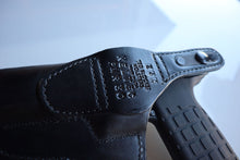 Load image into Gallery viewer, 24A Concealment Holster