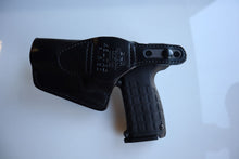 Load image into Gallery viewer, 24A Concealment Holster
