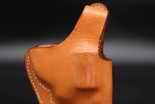 Load image into Gallery viewer, Snap thumb break