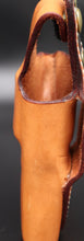 Load image into Gallery viewer, 24A Concealment Holster
