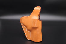 Load image into Gallery viewer, Suitable for revolvers