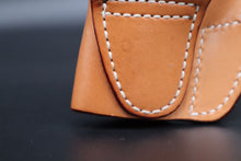 Load image into Gallery viewer, 24A Concealment Holster