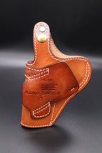 Load image into Gallery viewer, 24XD Cross Draw Holster