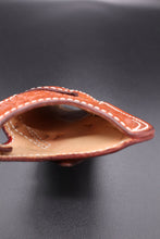 Load image into Gallery viewer, 24XD Cross Draw Holster