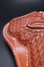 Load image into Gallery viewer, 24XD Cross Draw Holster