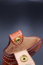 Load image into Gallery viewer, 24XD Cross Draw Holster