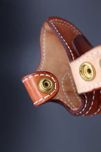 Load image into Gallery viewer, 24XD Cross Draw Holster