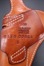 Load image into Gallery viewer, 24XD Cross Draw Holster