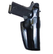 Load image into Gallery viewer, 24A Concealment Holster
