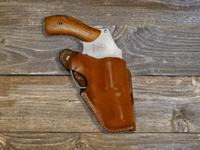 Load image into Gallery viewer, 649 Concealment Holster