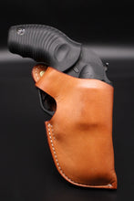 Load image into Gallery viewer, 649 Concealment Holster