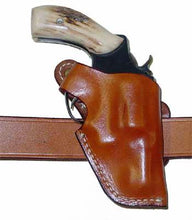 Load image into Gallery viewer, 649 Concealment Holster