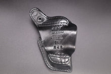 Load image into Gallery viewer, 649 Concealment Holster