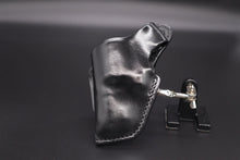 Load image into Gallery viewer, 649 Concealment Holster