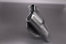 Load image into Gallery viewer, 649 Concealment Holster