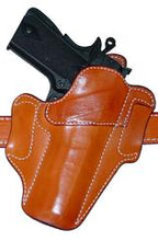 Load image into Gallery viewer, 911M Concealment Holster