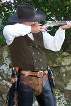 Load image into Gallery viewer, Ted Blocker Holsters Gift Card