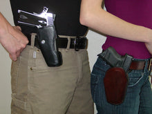Load image into Gallery viewer, Ted Blocker Holsters Gift Card