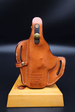 Load image into Gallery viewer, DA1 Concealment Holster
