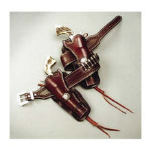 Load image into Gallery viewer, Ted Blocker Holsters Gift Card