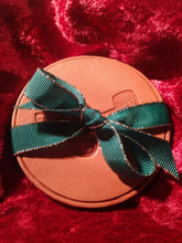 Load image into Gallery viewer, Ted Blocker Holsters Gift Card