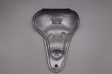 Load image into Gallery viewer, SP100 Belt Loop for Safariland Duty Holsters
