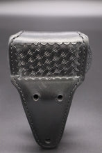Load image into Gallery viewer, SP100 Belt Loop for Safariland Duty Holsters