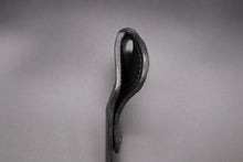 Load image into Gallery viewer, SP100 Belt Loop for Safariland Duty Holsters
