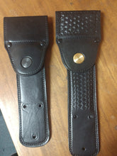 Load image into Gallery viewer, Swivel Belt Loop and Drop Shank for Law Enforcement