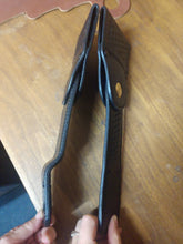 Load image into Gallery viewer, Swivel Belt Loop and Drop Shank for Law Enforcement