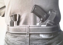 Load image into Gallery viewer, Ted Blocker Holsters Gift Card