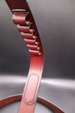 Load image into Gallery viewer, Mountaineer Chest Rig  (Alaskan, Field Style)