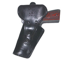 Load image into Gallery viewer, SP100 Duty Holster (Glocks and many others)
